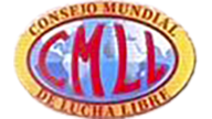 CMLL Logo 2 CMLL Logo 2