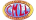 Consejo Mundial de Lucha Libre