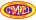 Consejo Mundial de Lucha Libre