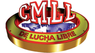CMLL Logo 6 CMLL Logo 6