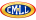 Consejo Mundial de Lucha Libre