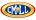 Consejo Mundial de Lucha Libre