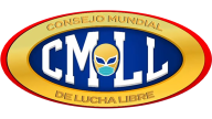 CMLL Logo 11 CMLL Logo 11