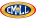 Consejo Mundial de Lucha Libre
