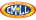 Consejo Mundial de Lucha Libre