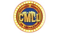 CMLL Arena Logo CMLL Arena Logo