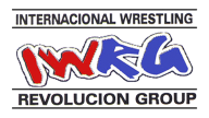 IWRG Logo 1