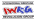 International Wrestling Revolution Group