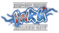 IWRG Logo 2