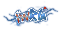 IWRG Logo 3