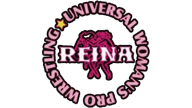 Universal Women’s Pro Wrestling REINA