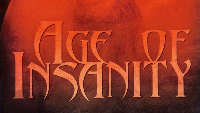 ROH Age of Insanity - Match Card & Results | ROH PPV