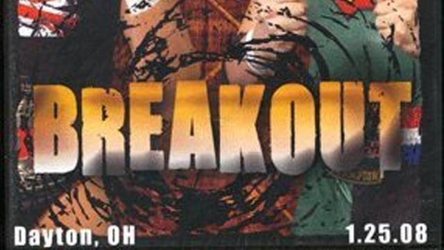 ROH Breakout - Match Card & Results | ROH PPV ROH Breakout - Match Card & Results | ROH PPV