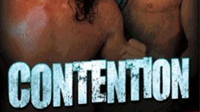 ROH Contention - Match Card & Results | ROH PPV ROH Contention - Match Card & Results | ROH PPV