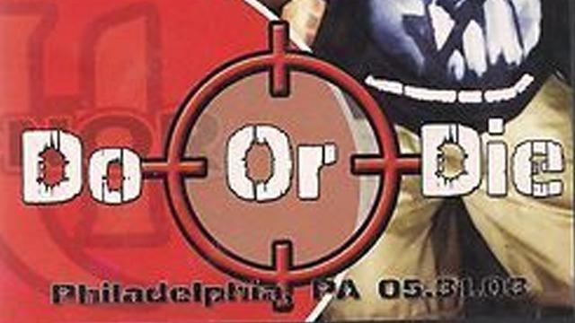 ROH Do or Die - Match Card & Results | ROH PPV ROH Do or Die - Match Card & Results | ROH PPV
