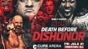 ROH Death Before Dishonor (2023)