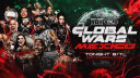 ROH x CMLL Global Wars Mexico (2026)