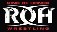 ROH Wrestling 2012