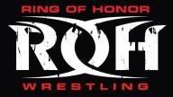 ROH Wrestling 2011