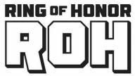 ROH Wrestling 2022