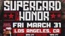 ROH Supercard of Honor (2023)