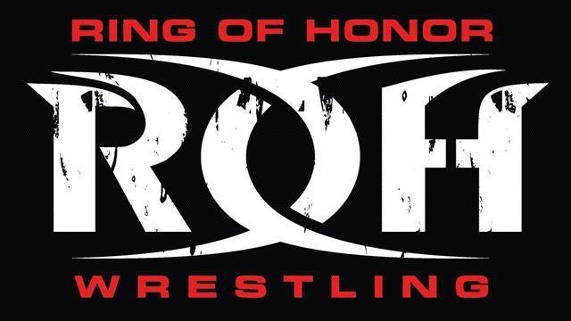 ROH Wrestling 2011 - ROH Wrestling Results List ROH Wrestling 2011 - ROH Wrestling Results List