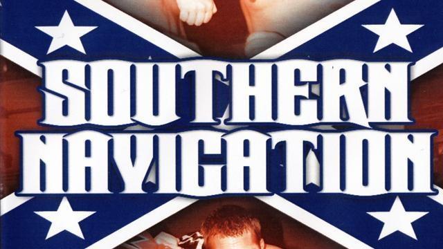 ROH Southern Navigation - Match Card & Results | ROH PPV ROH Southern Navigation - Match Card & Results | ROH PPV