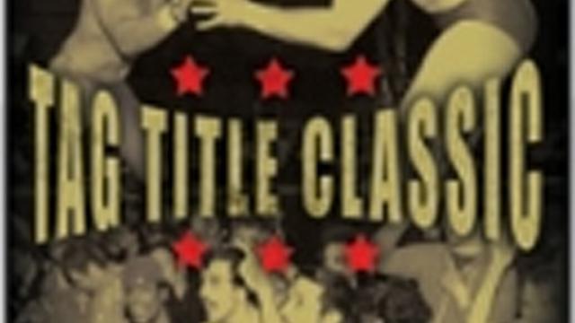 tag and title tag and title