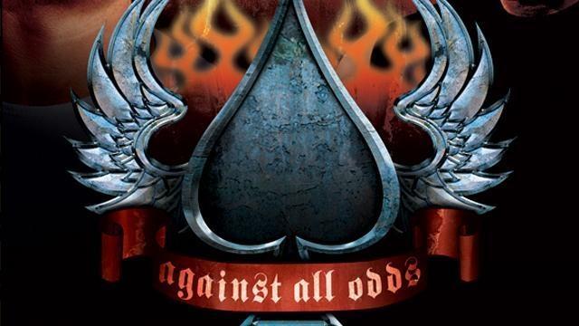 TNA Against All Odds 2005 - Match Card & Results | TNA PPV TNA Against All Odds 2005 - Match Card & Results | TNA PPV
