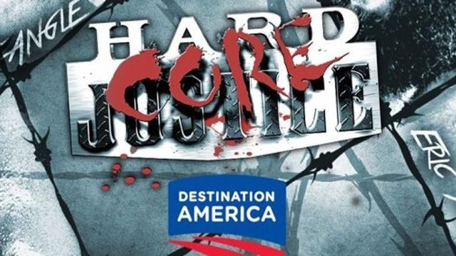 Impact Wrestling: Hardcore Justice 2015 - Match Card & Results | TNA PPV Impact Wrestling: Hardcore Justice 2015 - Match Card & Results | TNA PPV