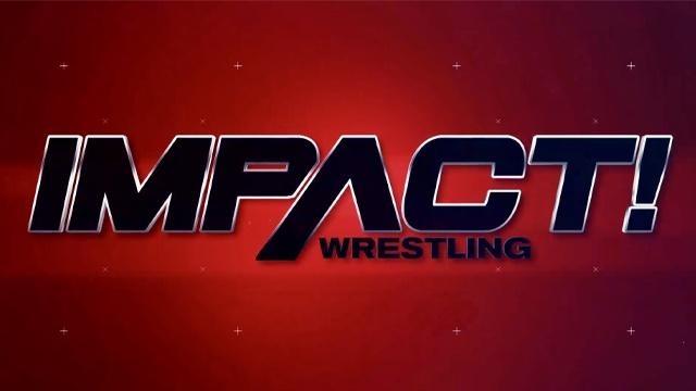 Impact! 2022 - Results List Impact! 2022 - Results List