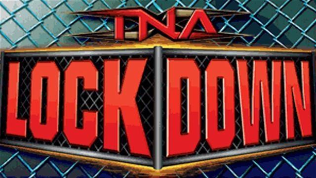TNA Lockdown 2006 - Match Card & Results | TNA PPV TNA Lockdown 2006 - Match Card & Results | TNA PPV