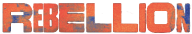 Rebellion 2026