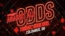 Impact Wrestling Against All Odds 2023
