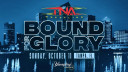 TNA Bound for Glory 2026