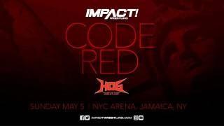 TNA+ / Impact+ Special TNA+ / Impact+ Special