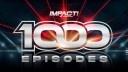 IMPACT 1000 Celebration