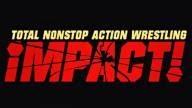 TNA Impact! 2004