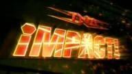 TNA Impact! 2005