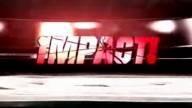 TNA Impact! 2009