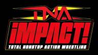 TNA Impact! 2024