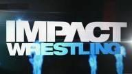 TNA Impact Wrestling 2012