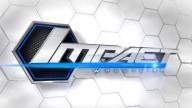 TNA Impact Wrestling 2015