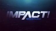 Impact Wrestling 2019