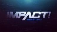 Impact! 2020