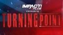 Impact Wrestling Turning Point 2023