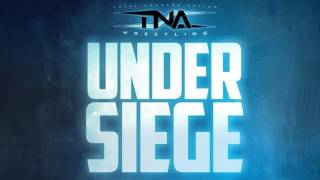TNA Under Siege (2024)
