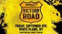 Impact Wrestling Victory Road 2023