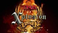 TNA Xplosion 2011