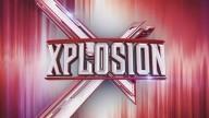 TNA Xplosion 2015